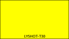 ly-shot-ruou-manh-nho-gon-30ml-70ml-1605