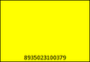 ly-shot-ruou-manh-nho-gon-30ml-70ml-1605