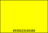 ly-shot-ruou-manh-nho-gon-30ml-70ml-1605