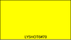 ly-shot-ruou-manh-nho-gon-30ml-70ml-1605