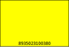 ly-shot-ruou-manh-nho-gon-30ml-70ml-1605
