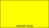 ly-shot-ruou-manh-nho-gon-30ml-70ml-1605