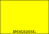 ly-shot-ruou-manh-nho-gon-30ml-70ml-1605