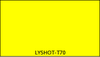 ly-shot-ruou-manh-nho-gon-30ml-70ml-1605
