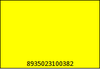 ly-shot-ruou-manh-nho-gon-30ml-70ml-1605