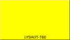bo-6-ly-shot-ruou-manh-ideal-060ml