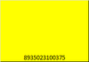 bo-6-ly-shot-ruou-manh-ideal-060ml