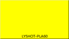 bo-6-ly-shot-ruou-manh-ideal-060ml