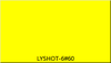 bo-6-ly-shot-ruou-manh-ideal-060ml