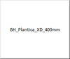binh-bong-plantica-aurum-crystal-40cm