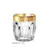 bo-binh-ruou-whisky-4ka09-2kd67