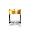 bo-binh-ruou-whisky-pha-le-40090-20309
