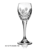 bo-6-ly-ruou-vang-pha-le-150ml-170ml-43-12170