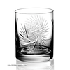 ly-whiskey-320ml-910-2s260