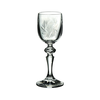 bo-6-ly-ruou-manh-liqueur-12137-60ml