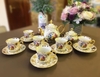 binh-tra-su-cong-chua-hoang-tu-lon