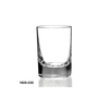 ly-shot-ruou-manh-nho-gon-30ml-70ml-1605