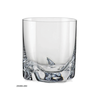 bo-6-ly-whisky-bar-trio-crystalex-280ml