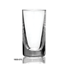 ly-shot-ruou-manh-nho-gon-30ml-70ml-1605