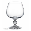 ly-brady-cognac-chan-tao-250ml