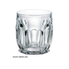 bo-6-ly-whisky-safari-crystal-bohemia-250ml-2kd67-99r83