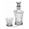 binh-ruou-whisky-700ml-200ml