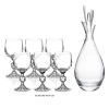 binh-ruou-vang-1000ml-150ml