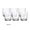 ly-whiskey-classic-280ml-1605