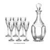 bo-binh-ruou-manh-safari-gold-crystal-bohemia-800ml-50ml