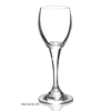 bo-6-ly-ruou-manh-910-1s170-60ml