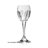 bo-6-ly-ruou-vang-pha-le-150ml-170ml-43-12170