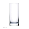 ly-shot-ruou-manh-50ml-25089