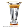 binh-ma-vang-phun-cat-hoa-tiet-versace-dang-cup-29cm-33cm