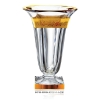 binh-ma-vang-phun-cat-hoa-tiet-versace-dang-cup-29cm-33cm