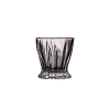 bo-6-ly-whisky-plantica-aurum-crystal-320ml