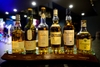 Cách phục vụ và thưởng thức rượu Whisky chuẩn nhất thế giới