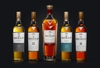 Rượu Macallan