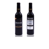 Passion Cabernet Sauvignon 750ml