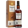 Rượu Dewars 12