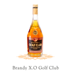 Rượu Gold Club XO