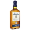 Rượu Ballantines 12