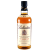 Rượu Ballantines 15