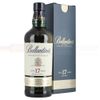 Rượu Ballantines 17