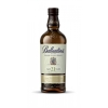 Rượu Ballantines 21