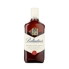 Rượu Ballantines Finest