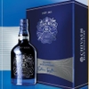 Rượu Chivas 18 Blue HQ