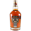 Rượu Chivas 25