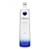 Vodka Ciroc