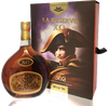 Rượu La Reserve XO