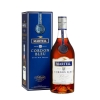 Rượu Martell Cordon Bleu 300